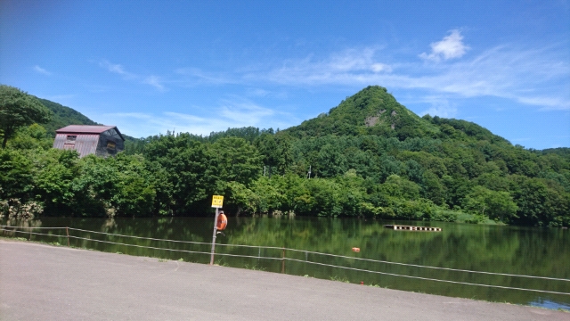 20180701110117.jpg