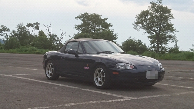 20180703102730.jpg