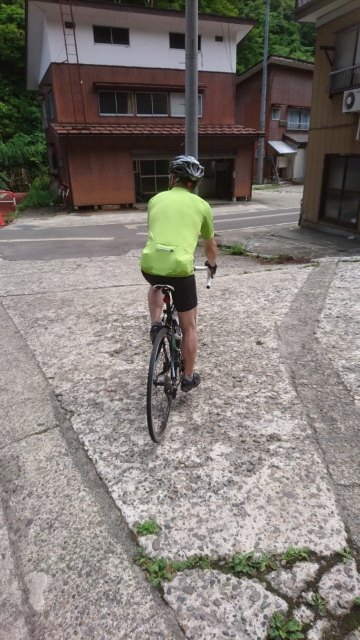 20180708084432.jpg