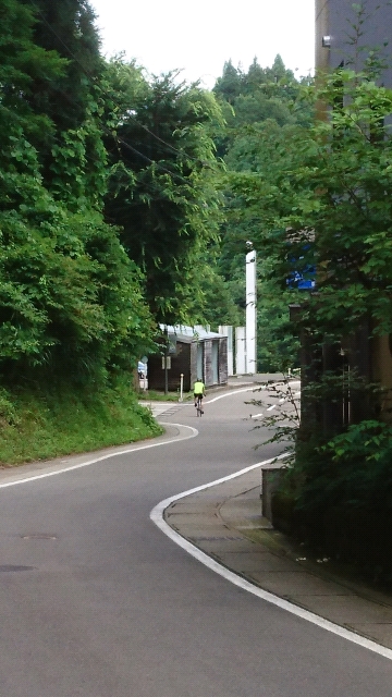 20180708084512.jpg
