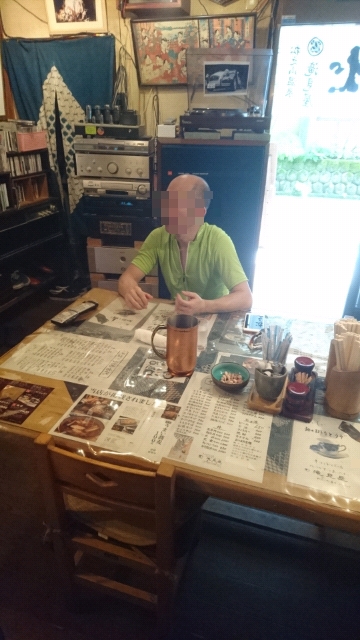 20180708062731.jpg