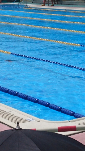 20180726103332.jpg
