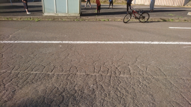 20180727103500.jpg