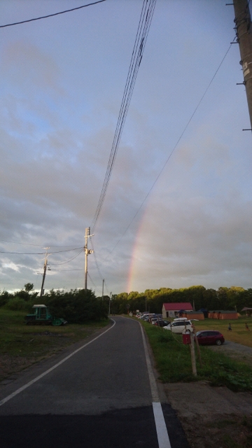 20180729114642.jpg