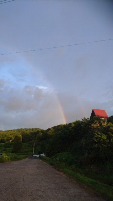 20180729114701.jpg