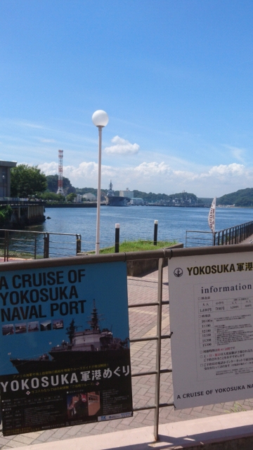 20180730015643.jpg