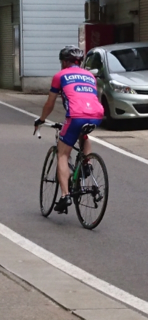 20180820100720.jpg