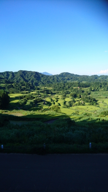 20180823120035.jpg