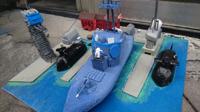 20180829114212.jpg