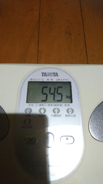 20180918125337.jpg