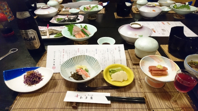 20180921090209.jpg