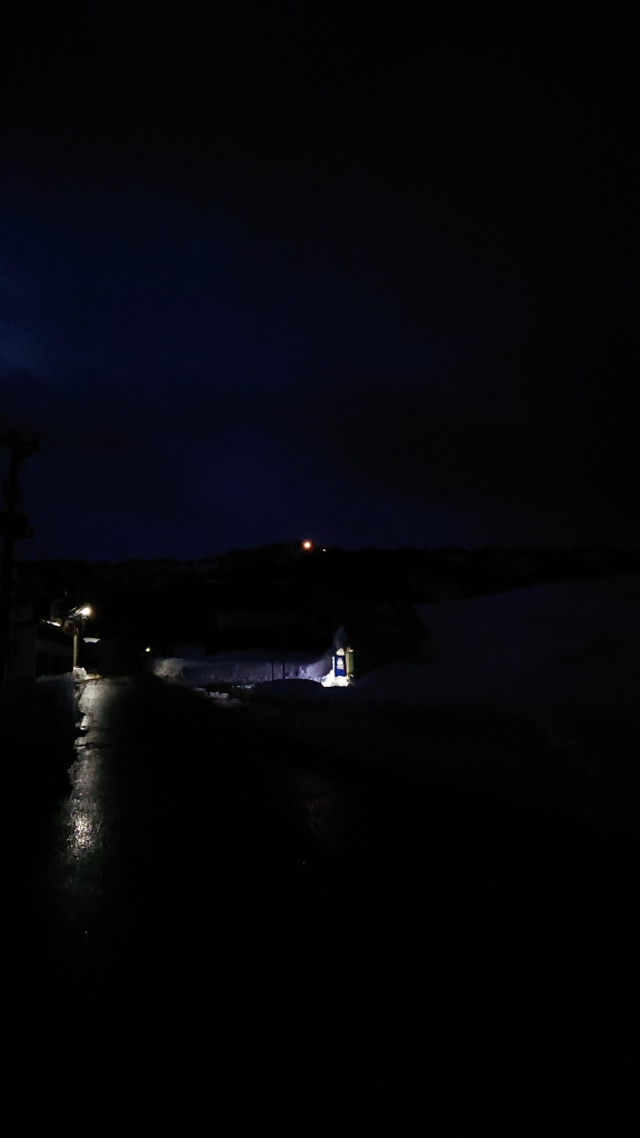 DSC_3617.JPG