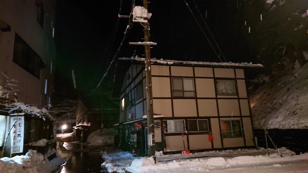 DSC_3629.JPG