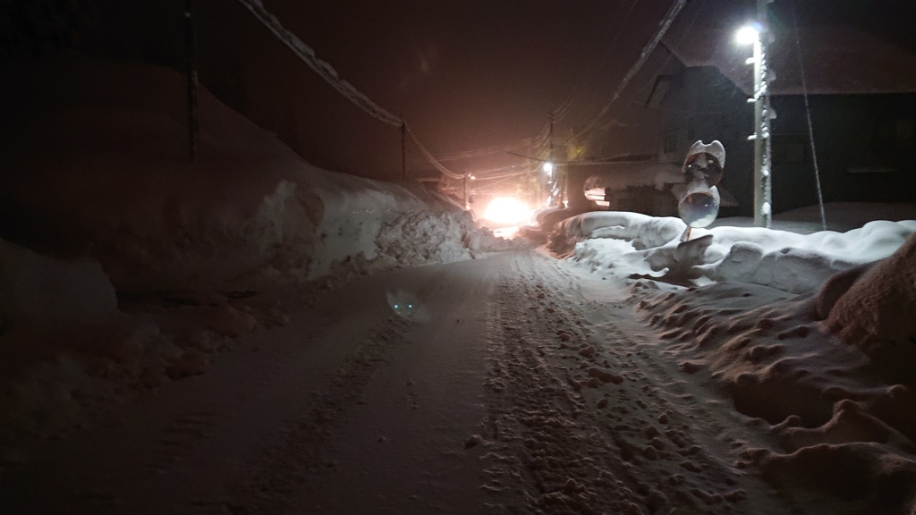 DSC_3638.JPG
