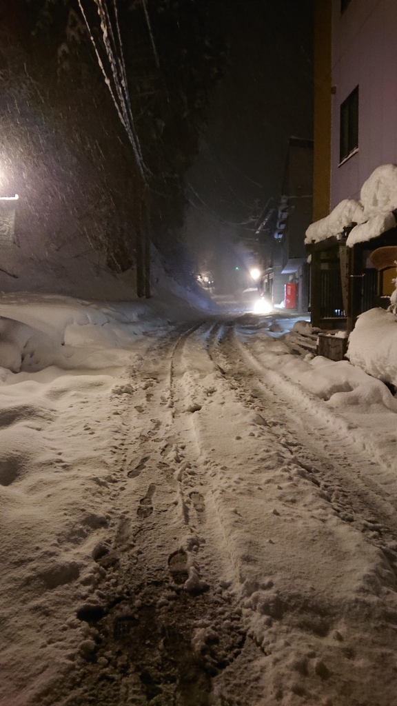 DSC_3631.JPG