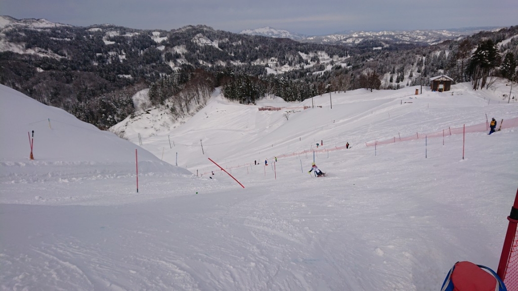 DSC_3657.JPG