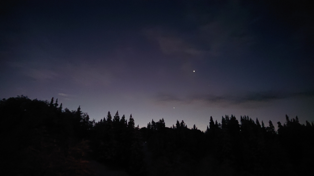 DSC_3649.JPG