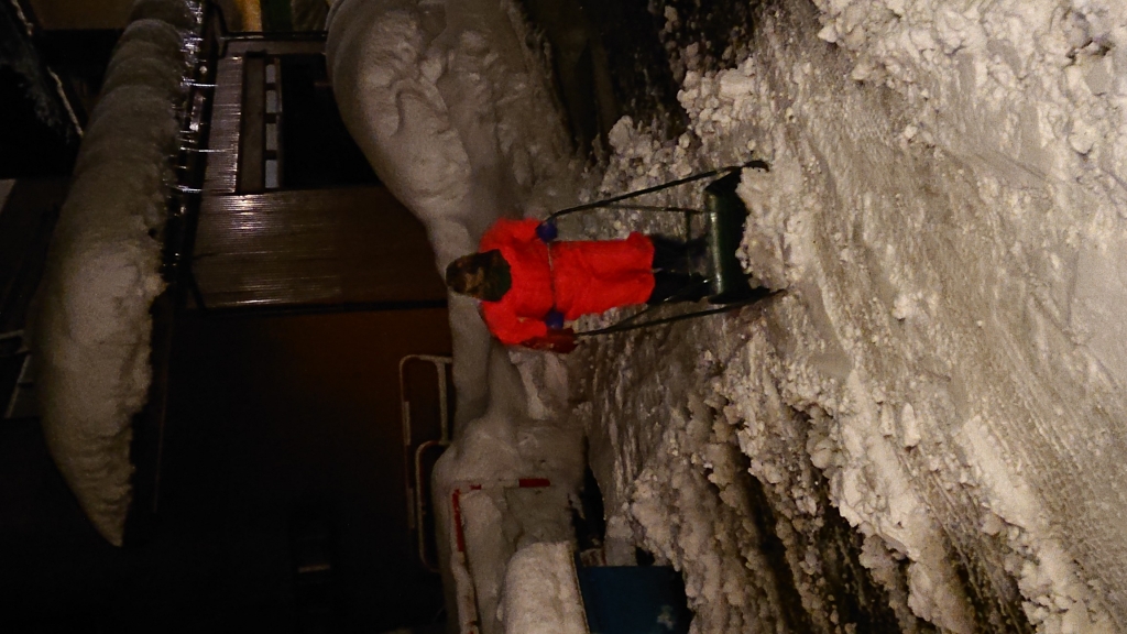 DSC_3642.JPG