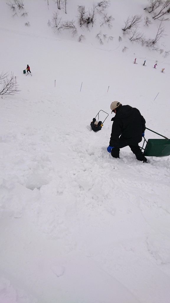 DSC_3704.JPG