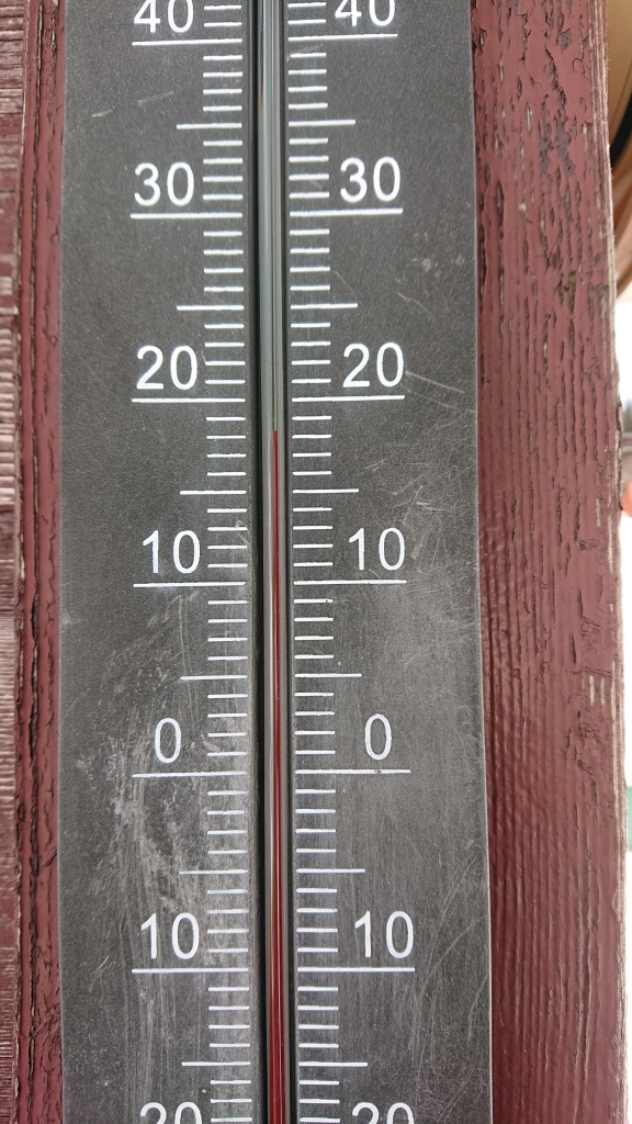 DSC_3853.JPG