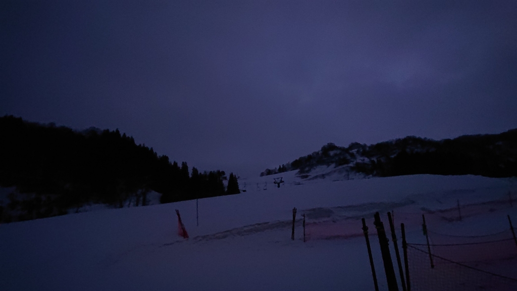 DSC_3859.JPG