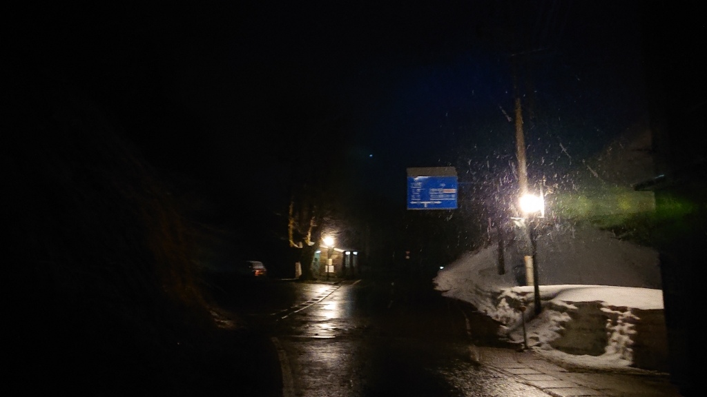 DSC_3858.JPG