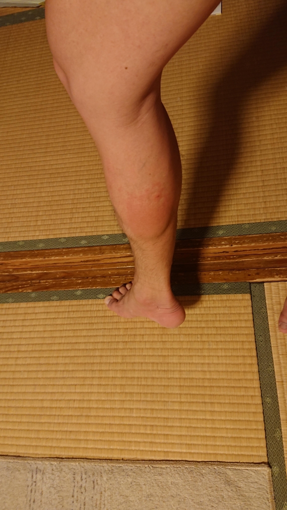 DSC_3918.JPG
