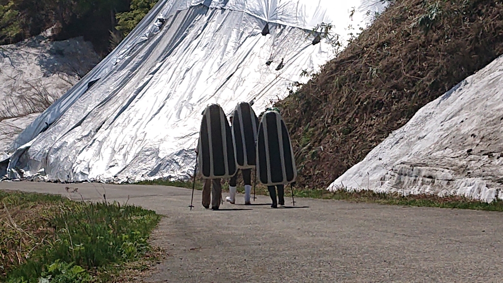 DSC_4019.JPG
