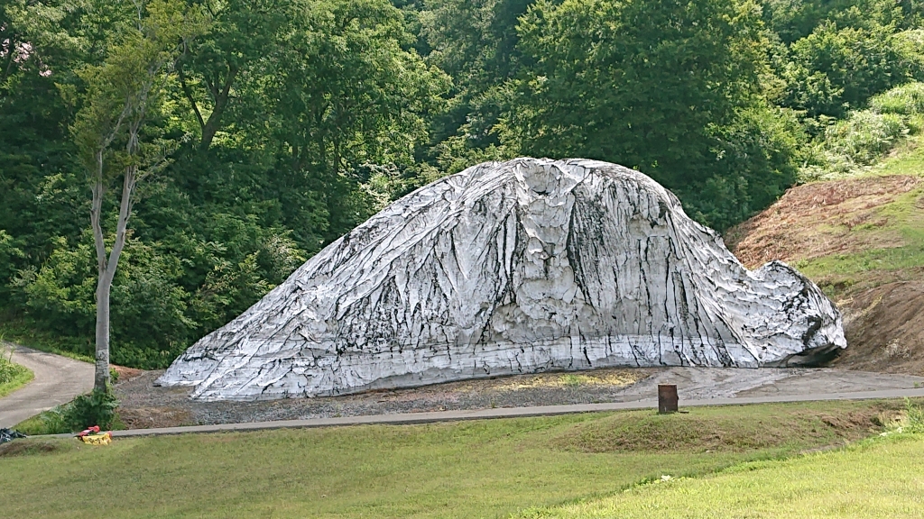 DSC_4214.JPG