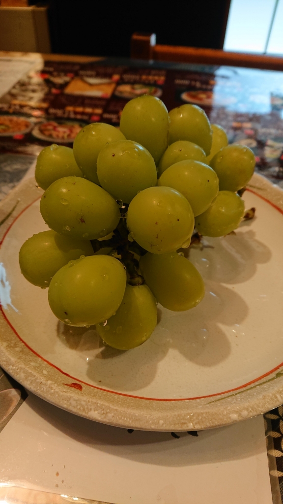 DSC_4327.JPG