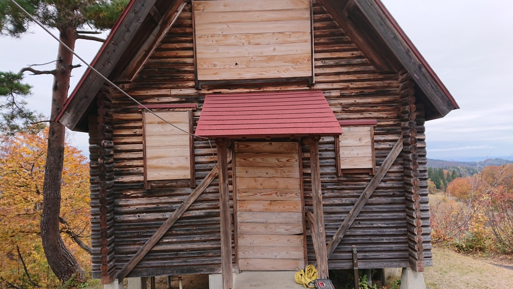 DSC_4440.JPG