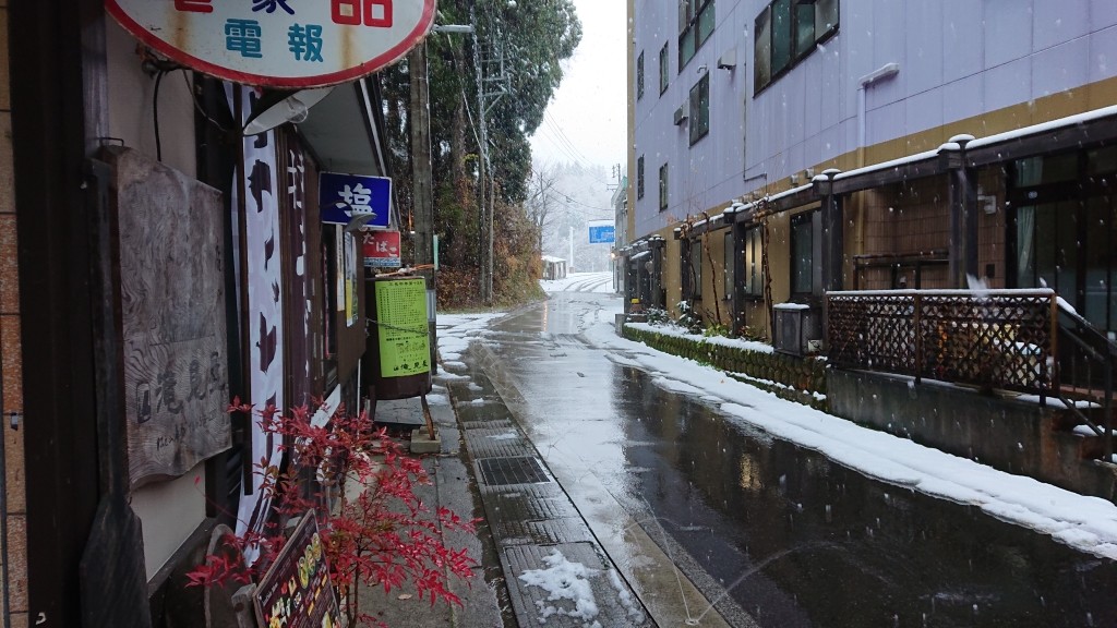 DSC_4514.JPG