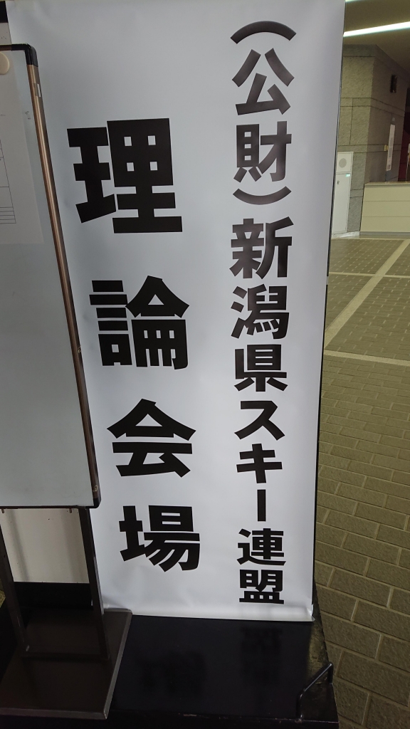 DSC_4516.JPG