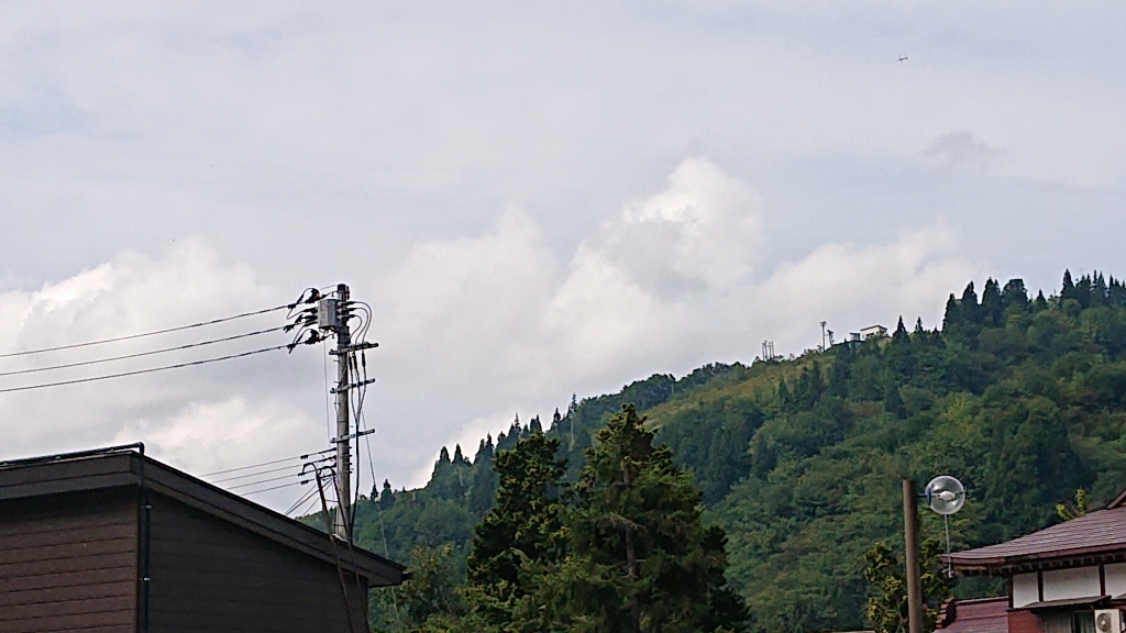 DSC_4332.JPG