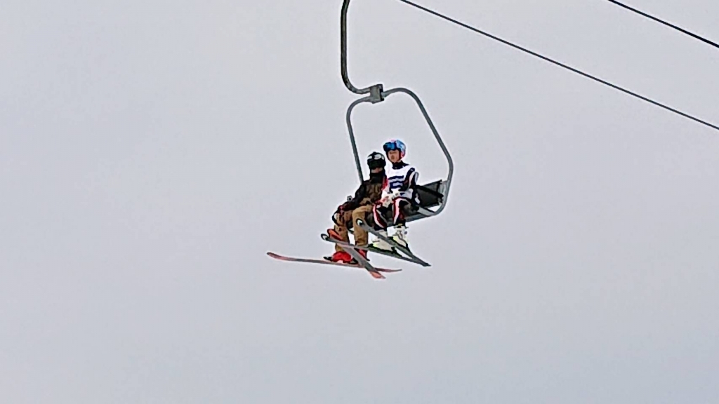 1581691185287.jpg