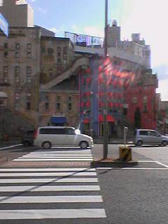 newbuilding