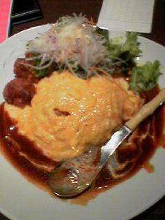 makanai