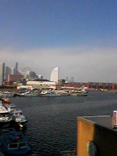 yokohama