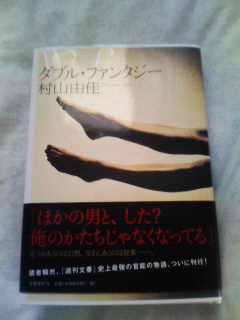 200905111147000.jpg