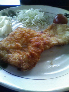 201007121444000.jpg