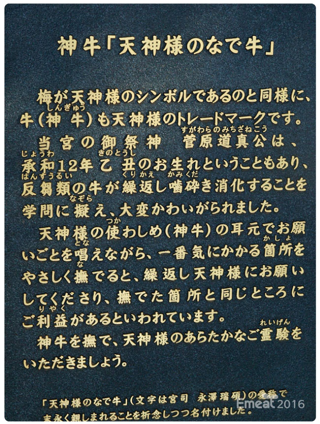 Emeat-blog-2016-11.jpg
