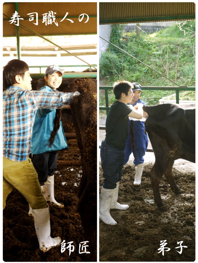 Emeat-blog-ganbare-14.jpg