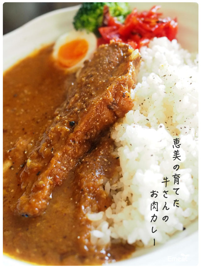 Emeat-blog-curry-01.jpg