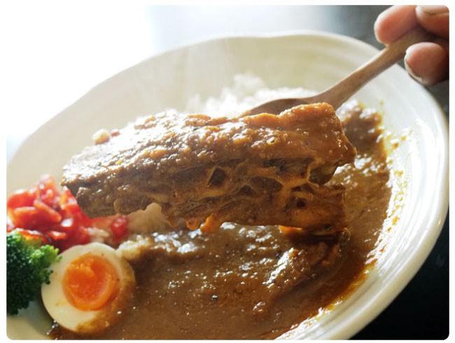 Emeat-blog-curry-10.jpg