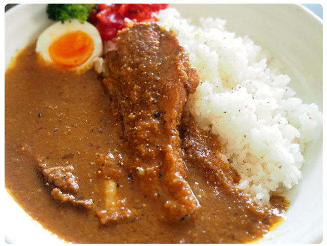 Emeat-blog-curry-12.jpg