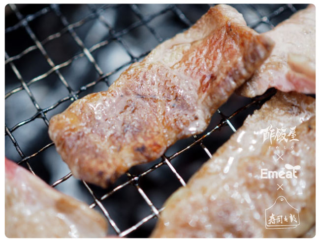 Emeat-blog-¼÷»ÊÂÀϺ-33.jpg