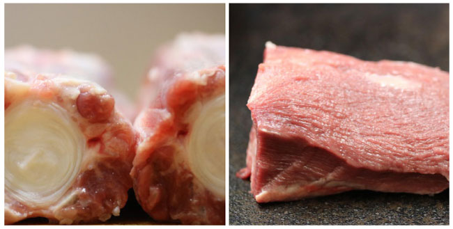 Emeat-blog-¼÷»ÊÂÀϺ-36.jpg