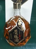 貴醸酒