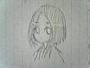 20070525_278110.jpg