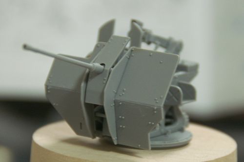 Flak38 1